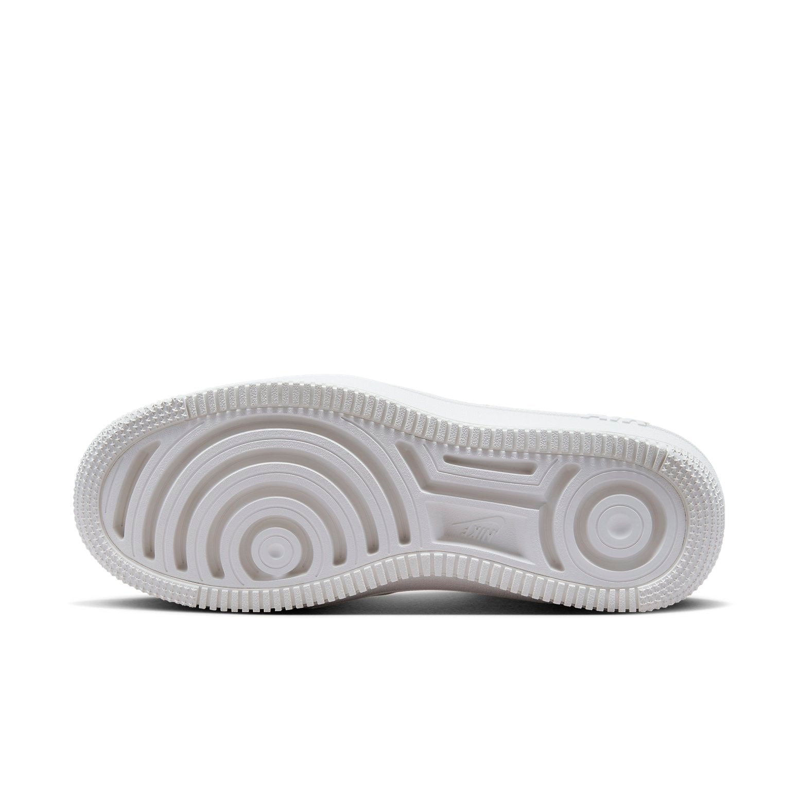 (WMNS) Nike Air Force 1 PLT.AF.ORM 'Snakeskin' FJ4965-200 - 6