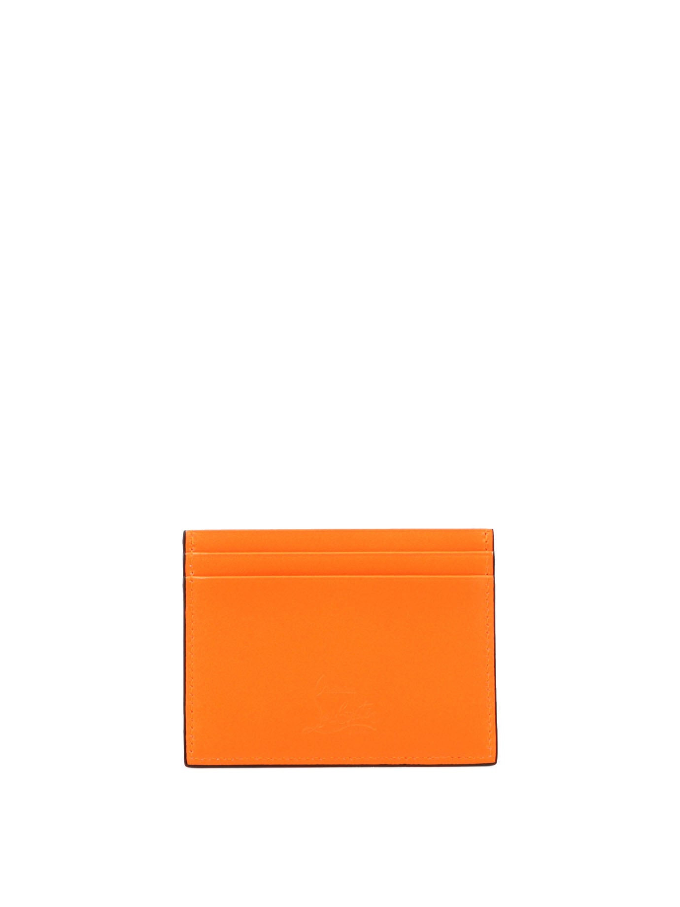 Christian Louboutin Wallets & Card Holders - 3