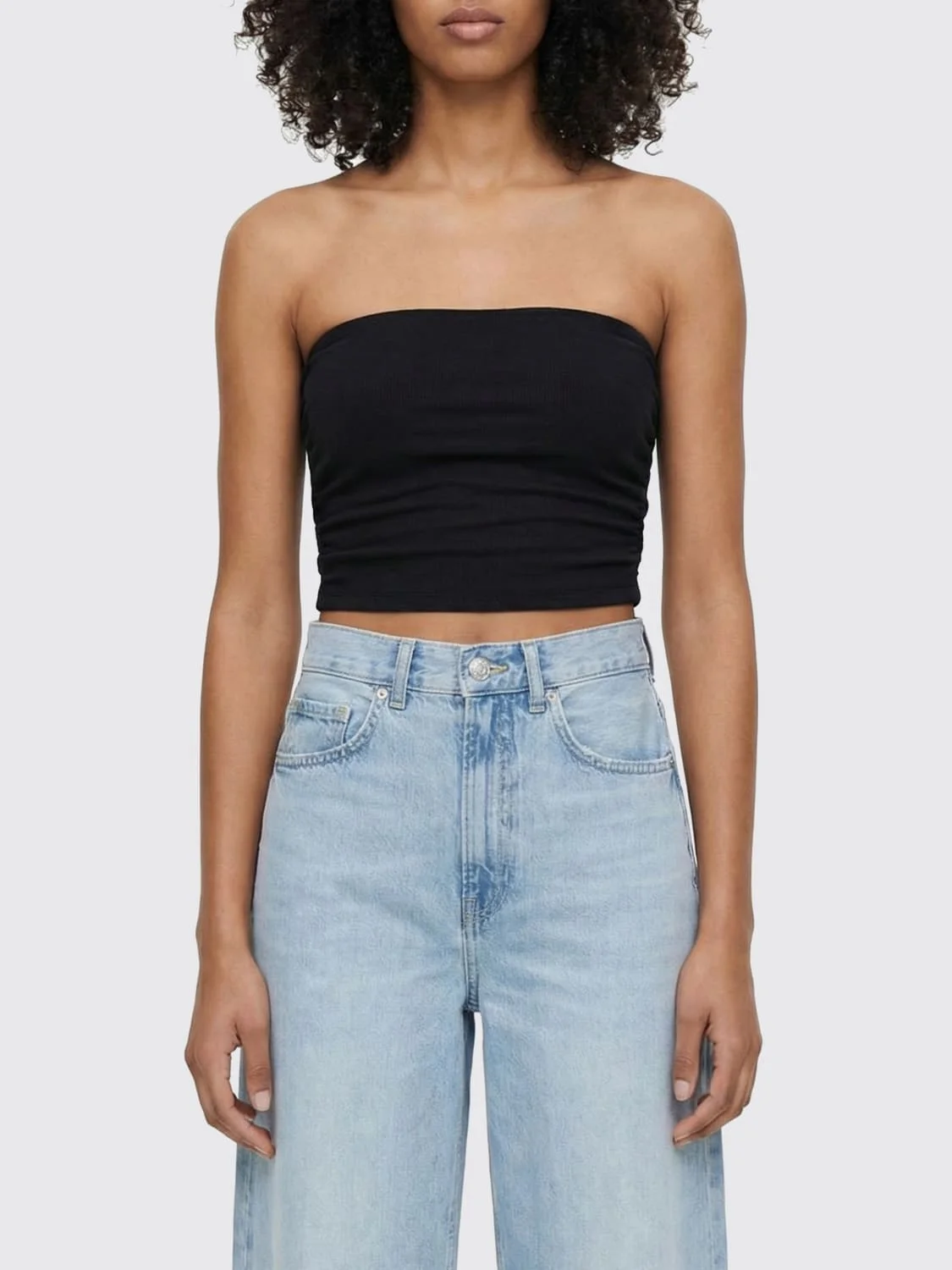 Top woman Thom Krom - 1