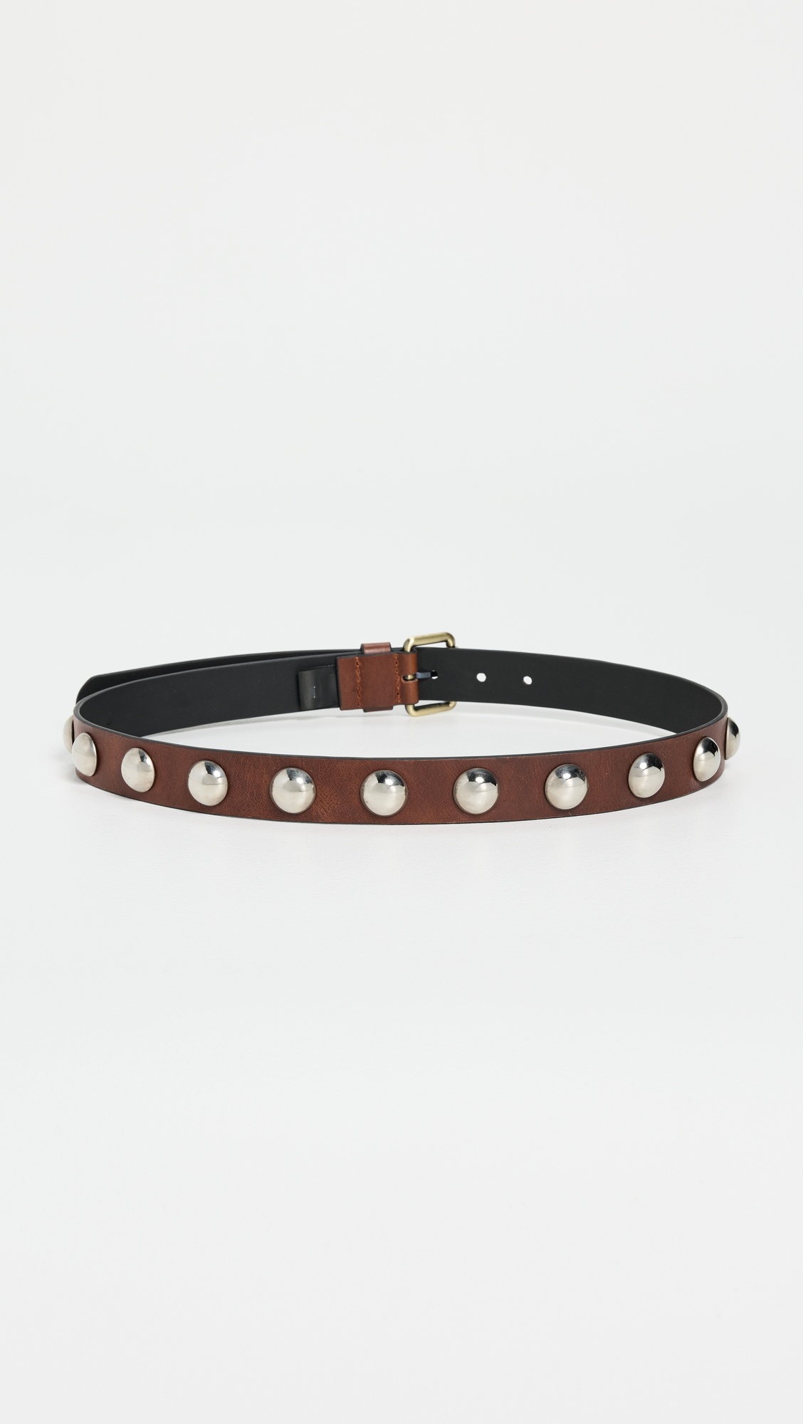 Studded Belt - 3