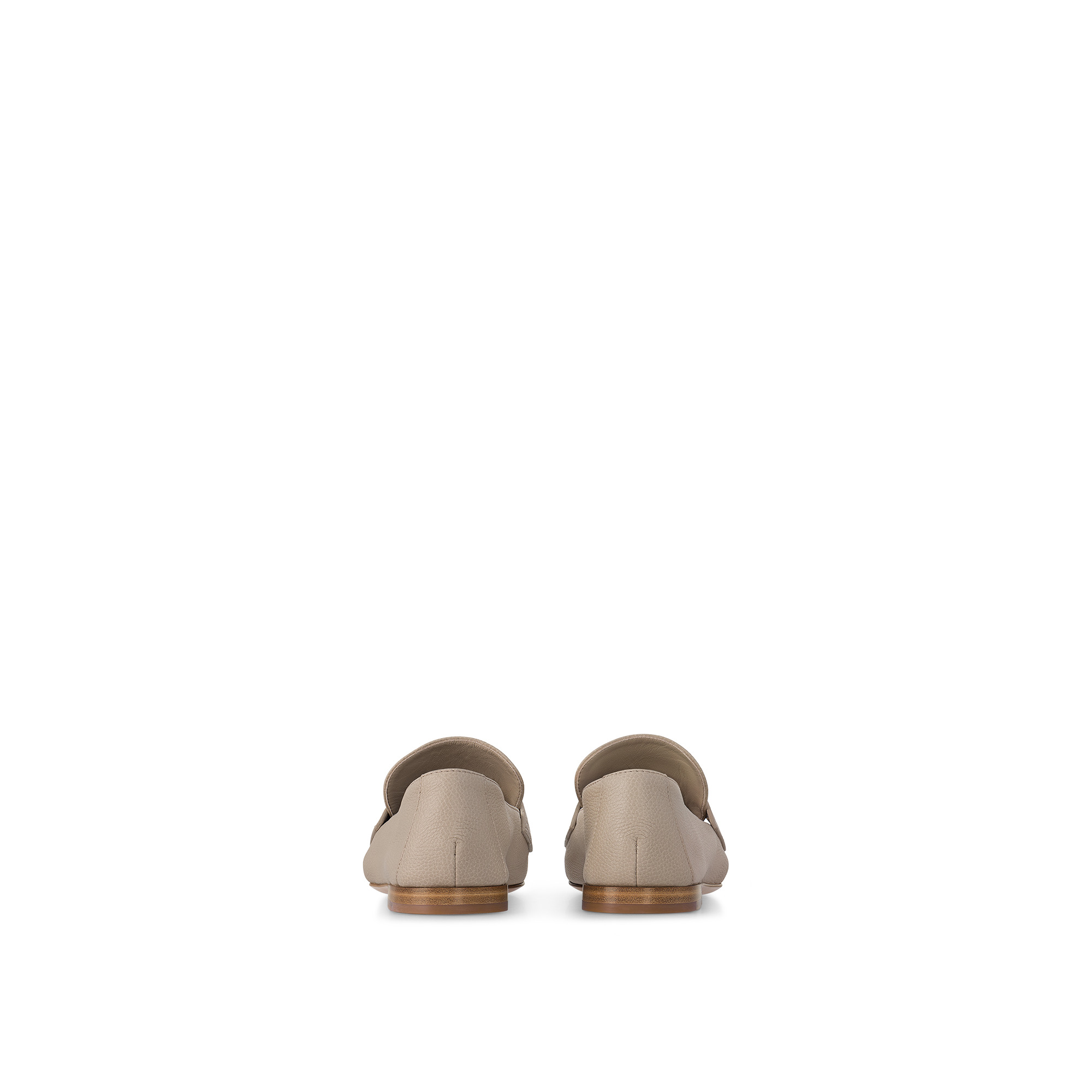 LV Mare Loafer - 5