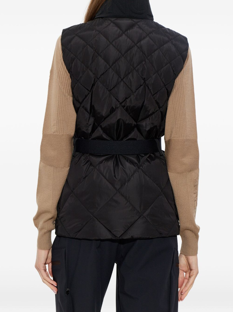 logo-patch gilet 4