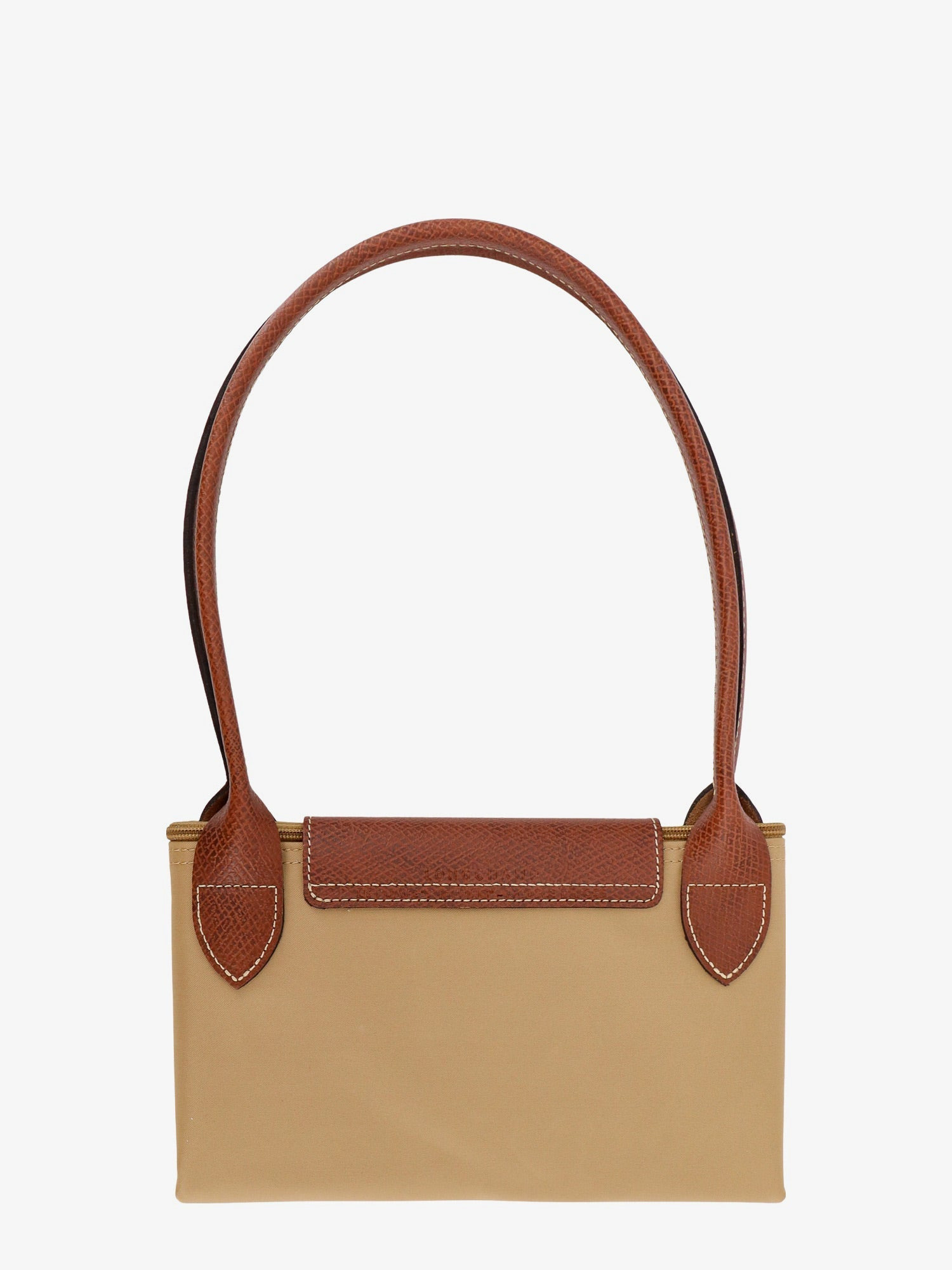 LONGCHAMP PARIS - Longchamp Paris Le Pliage Nylon Shoulder Bag - 2