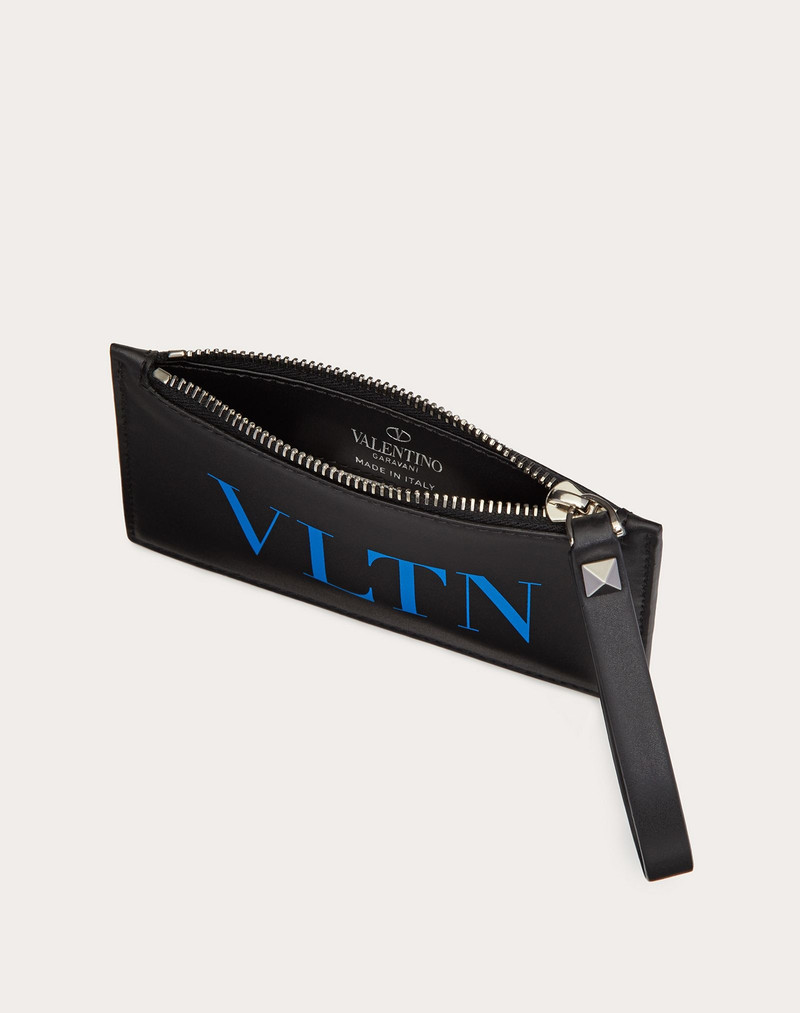 VLTN Cardholder 5