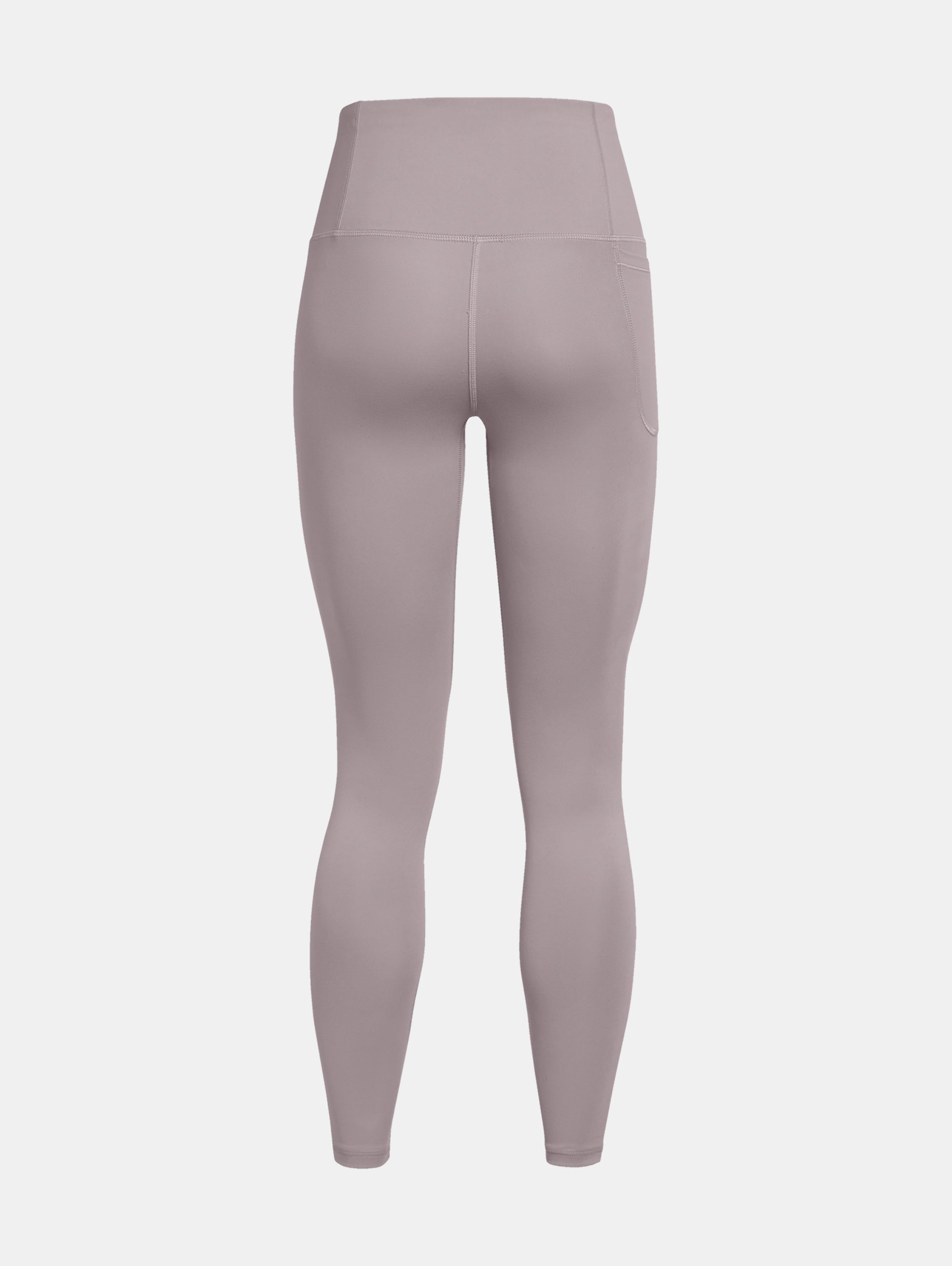 Women's UA Motion Ultra High-Rise Leggings - 3