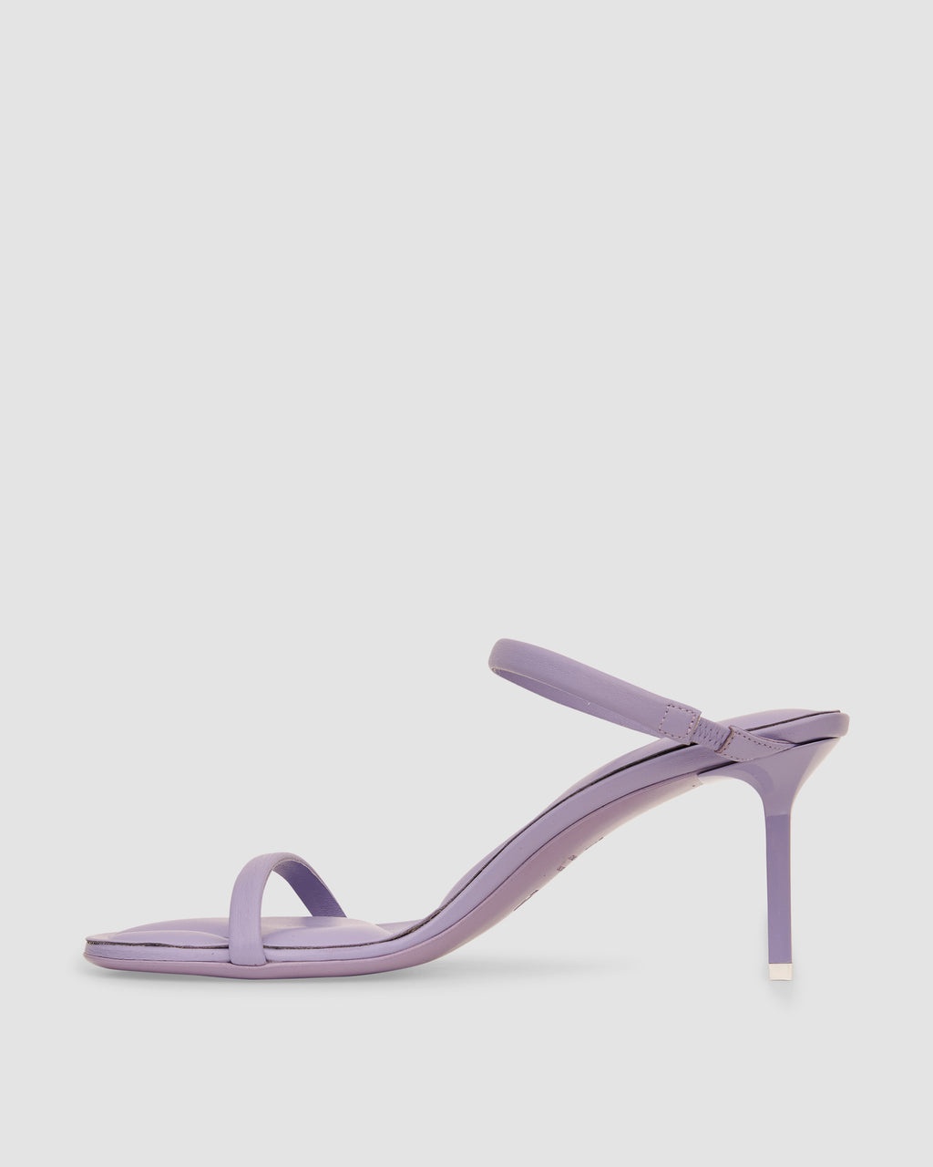 VULCANO SANDAL - 3