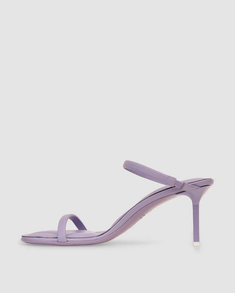 1017 ALYX 9SM VULCANO SANDAL outlook