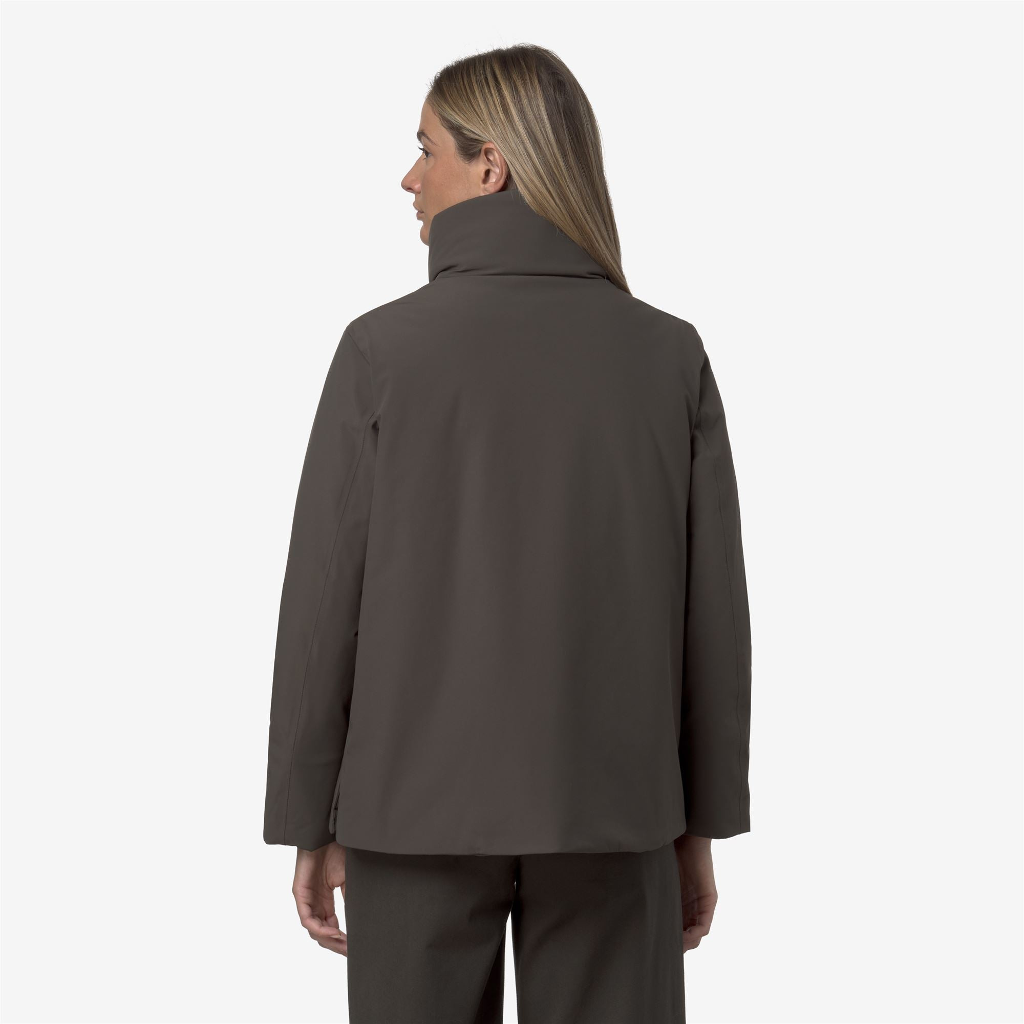 MARLETTE ST WARM - 5