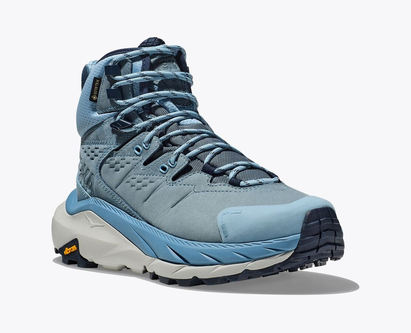 Women's Kaha 2 GTX 6