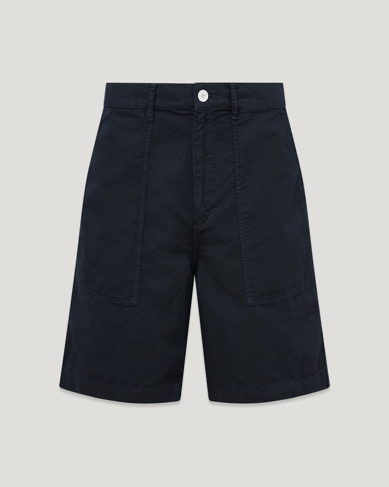 MARITIME SHORT 1