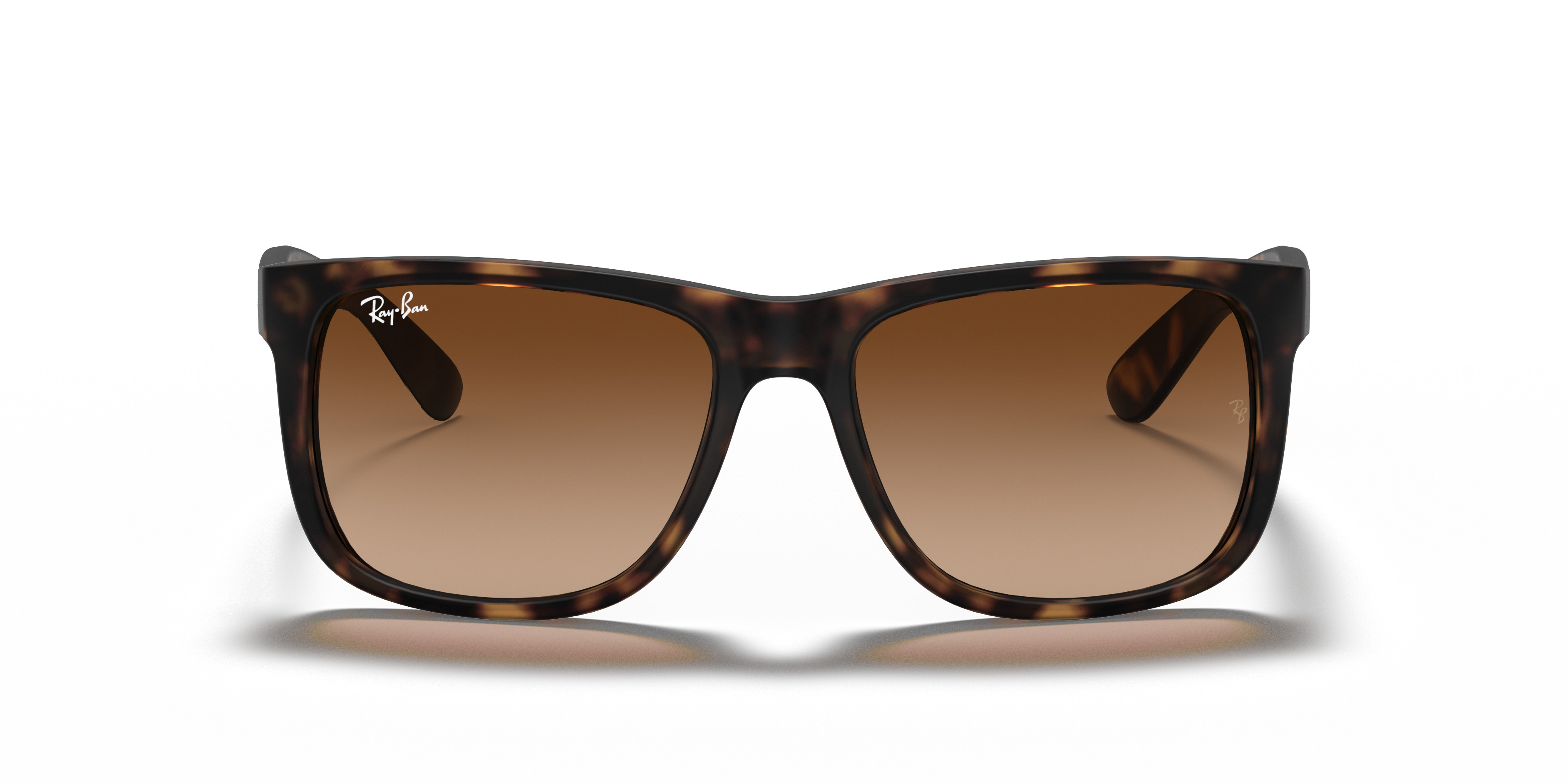 RB4165 Justin Classic - 2