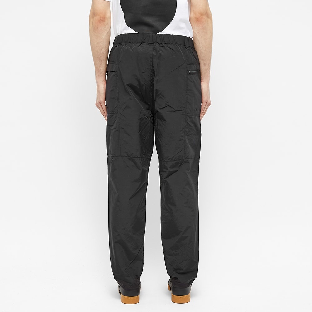 Stussy Highland Pant - 5