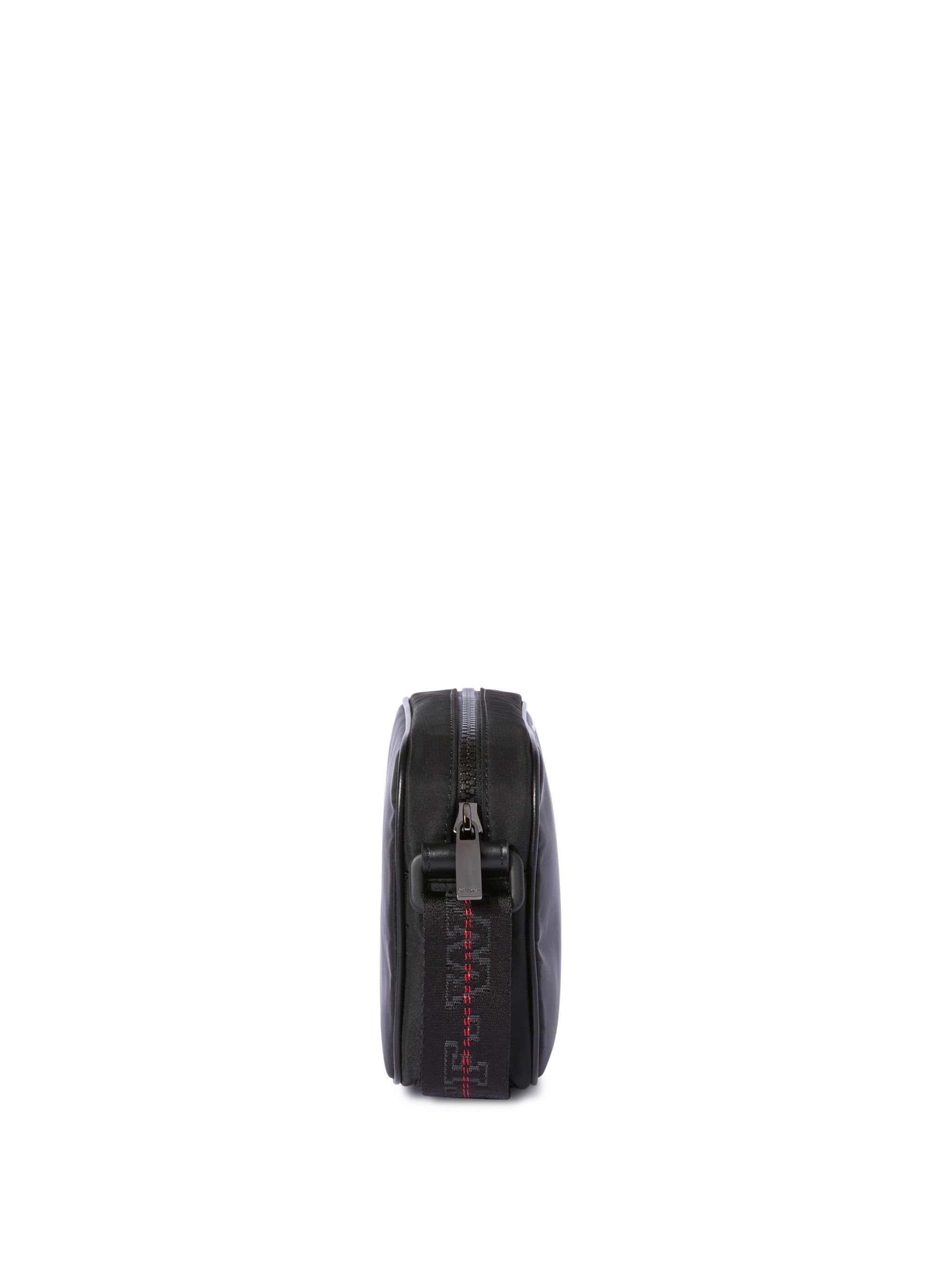 Heritage Camera Bag - 4