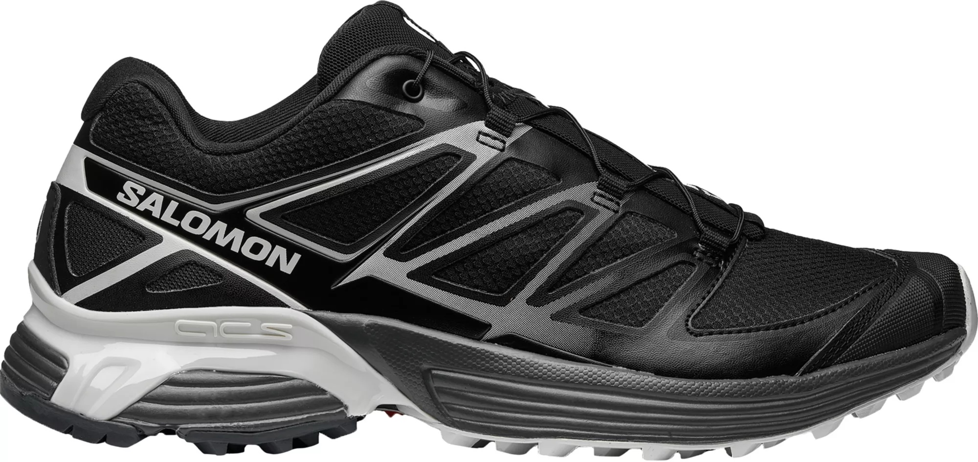 Salomon XT-Pathway Shoes - 1