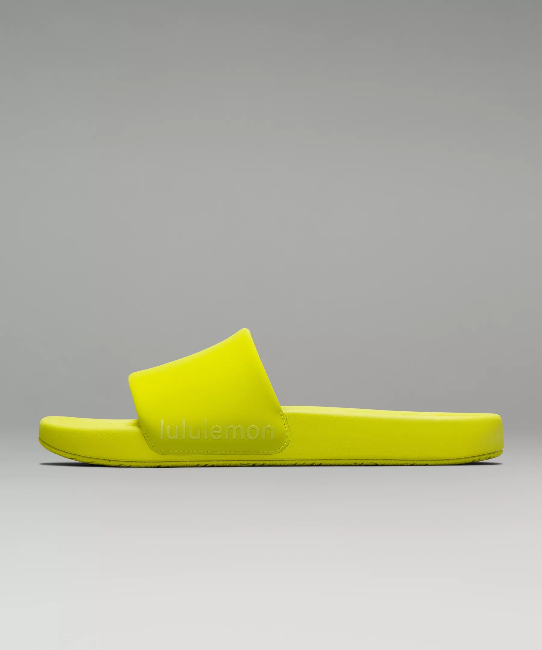 restfeel Women's Slide - 4