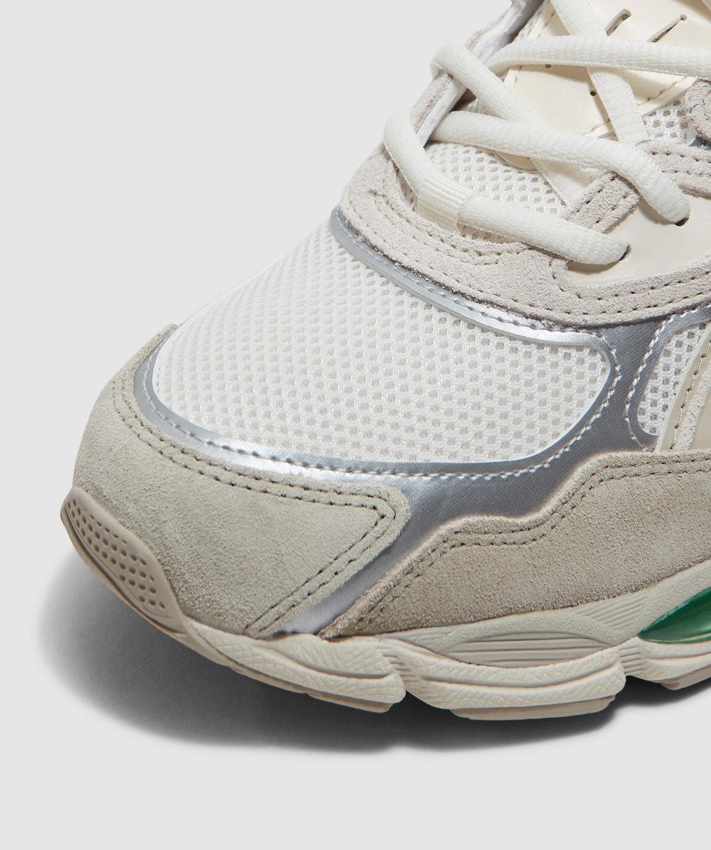 Gel-NYC sneaker - 5
