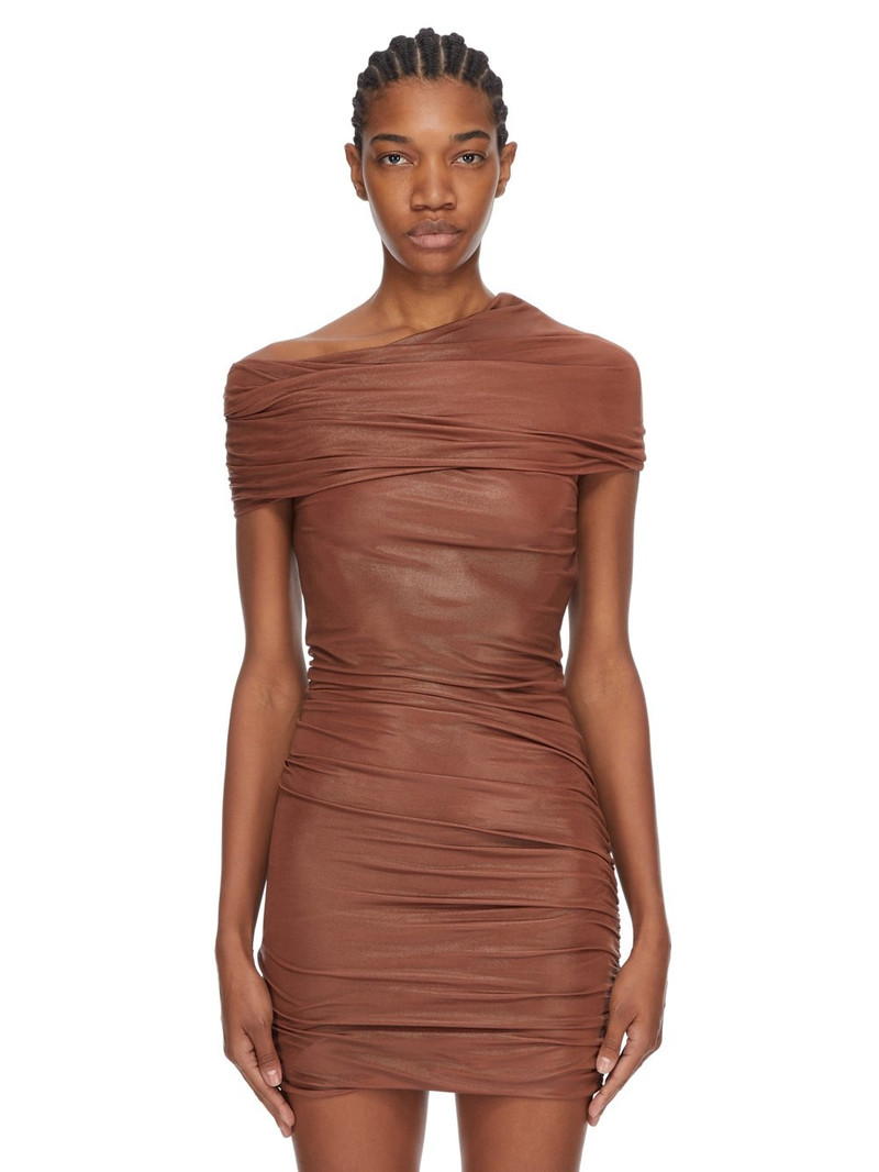 DRESS - 1