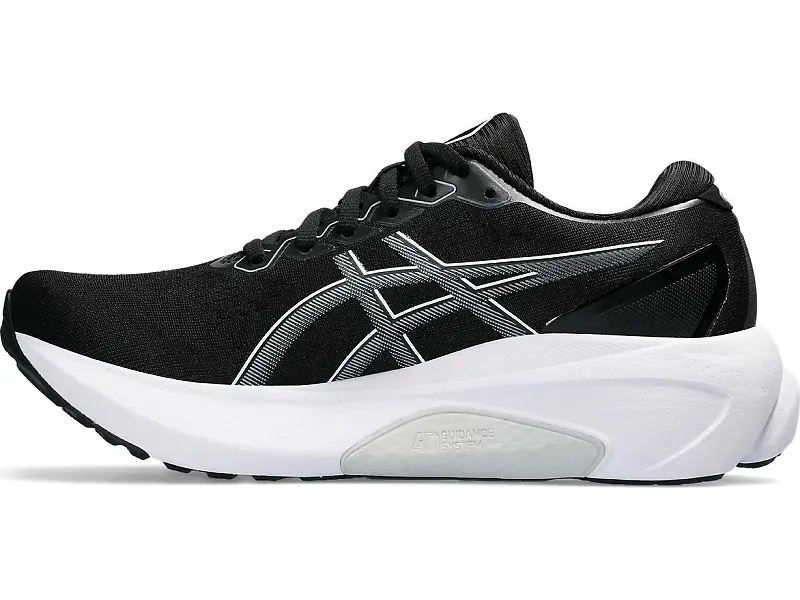ASICS Gel-Kayano 30 - 2