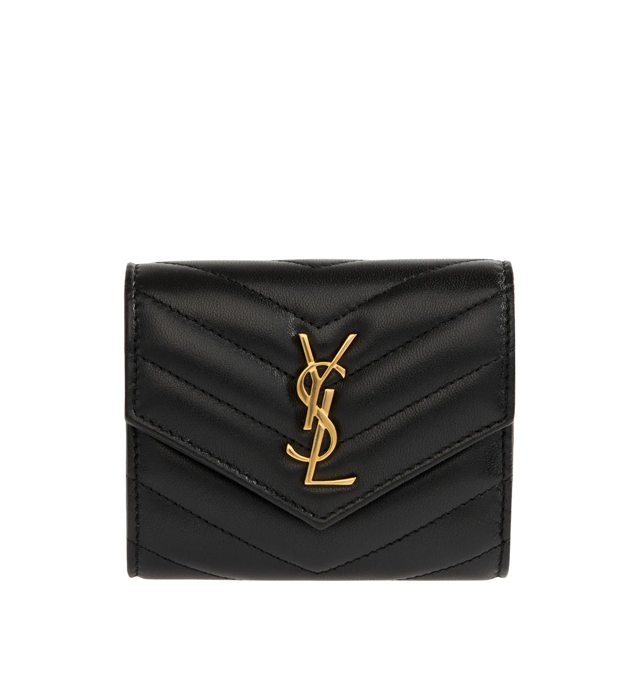 MULTI FOLD WALLET - 1