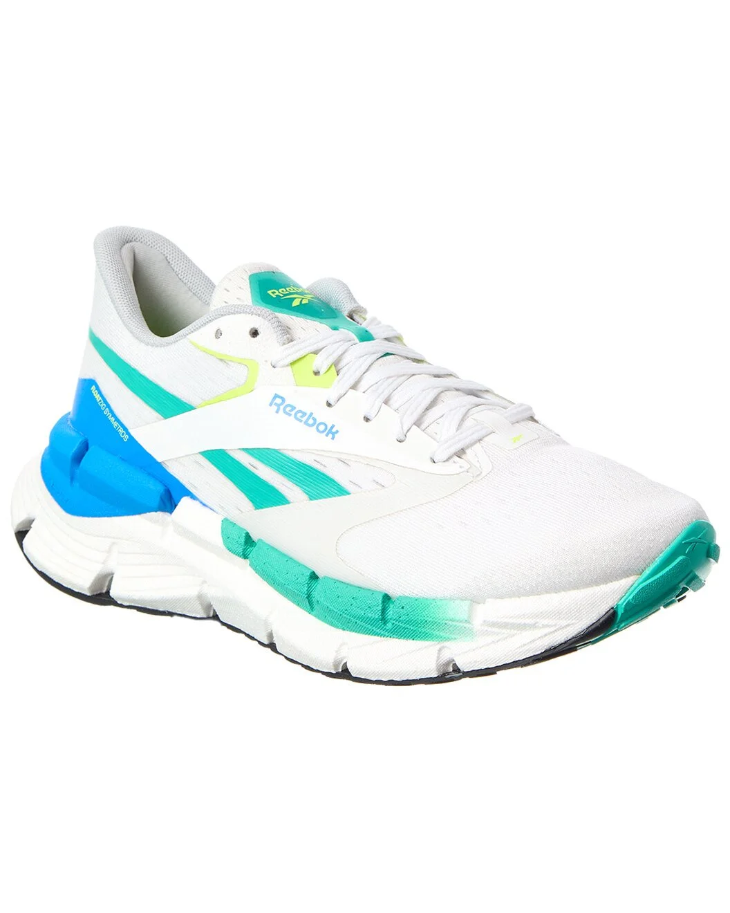 Reebok Floatzig Symmetros Sneaker - 1