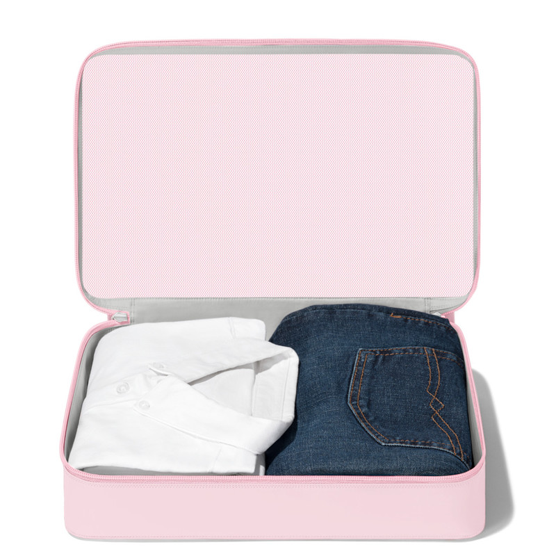 RIMOWA Travel Accessories Packing Cube L outlook