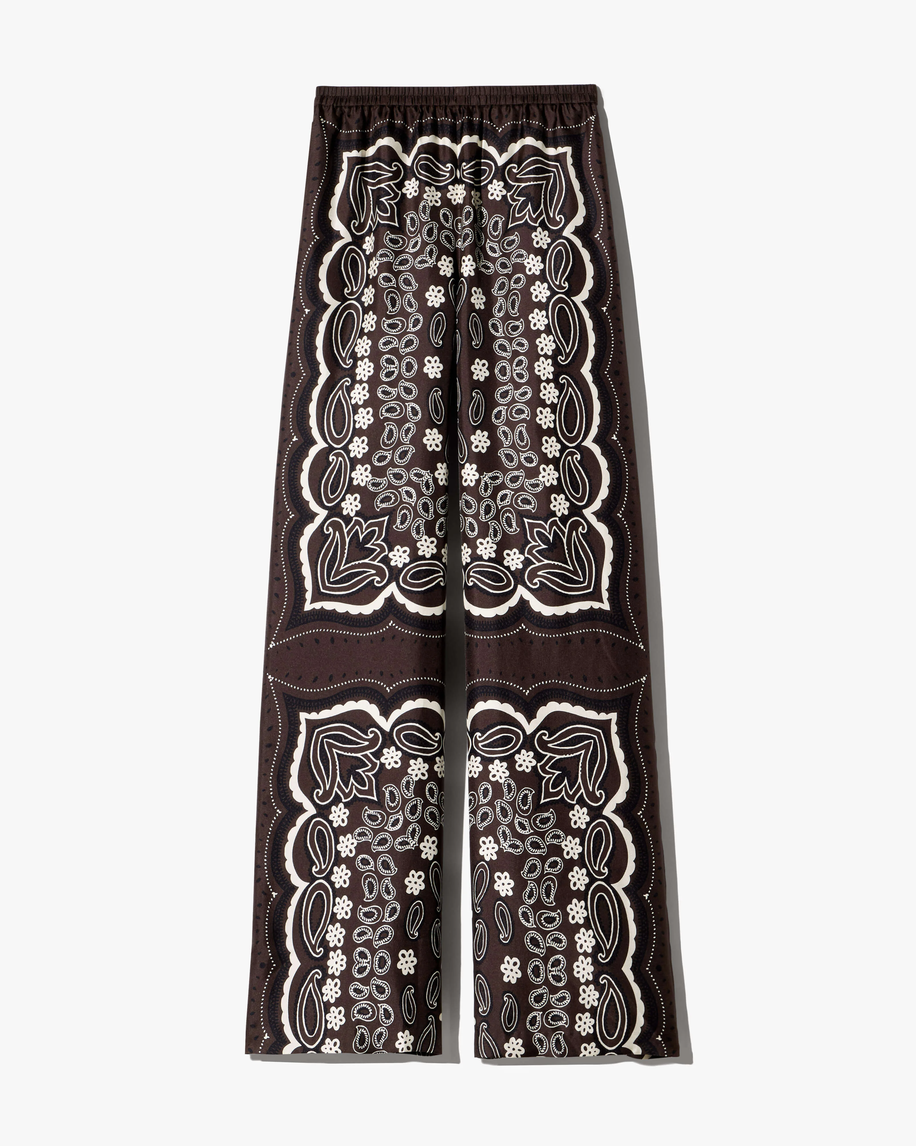 MORGAN PANT - 1