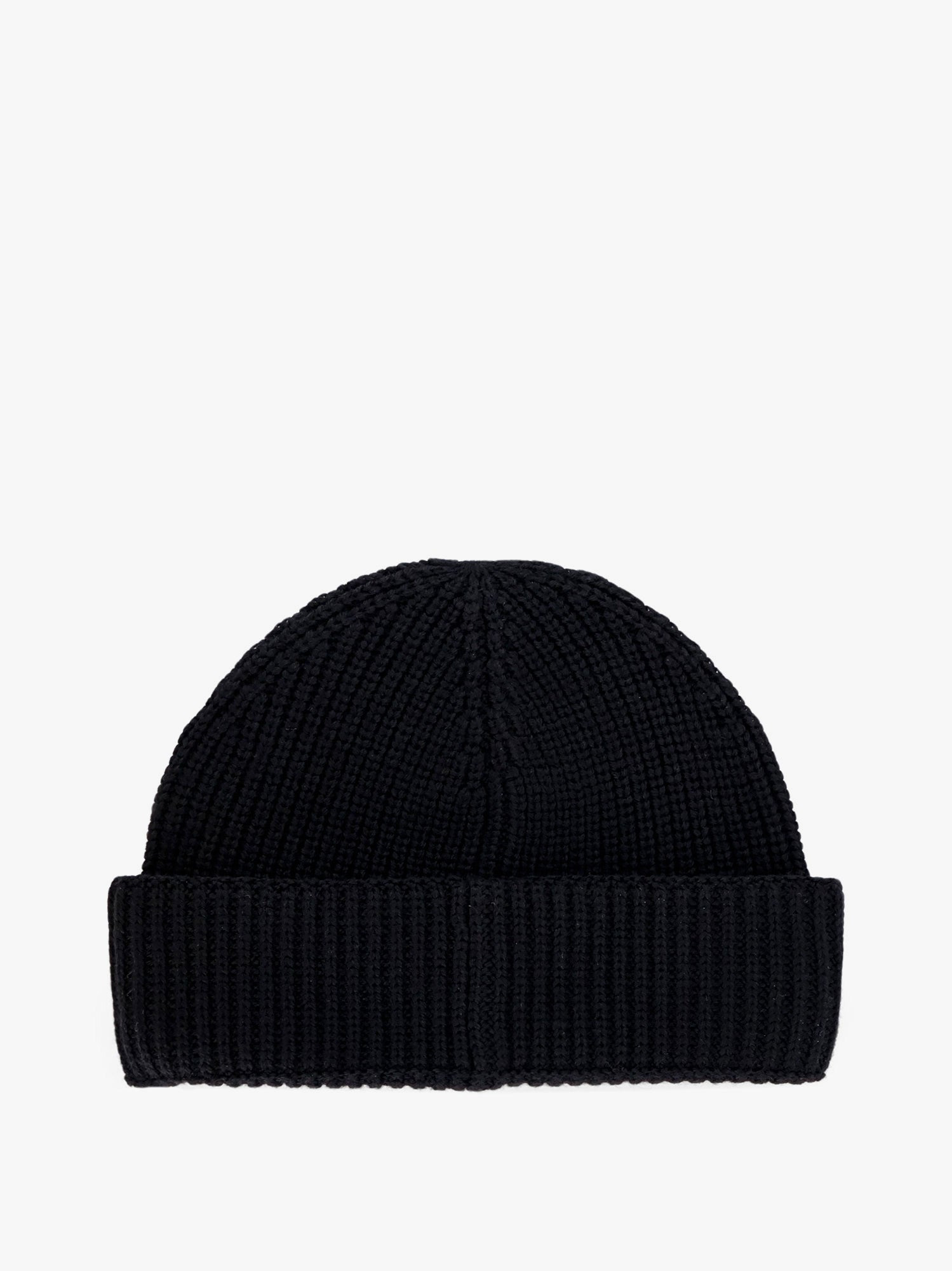 6 Moncler Willow Smith Responsible Wool - 2
