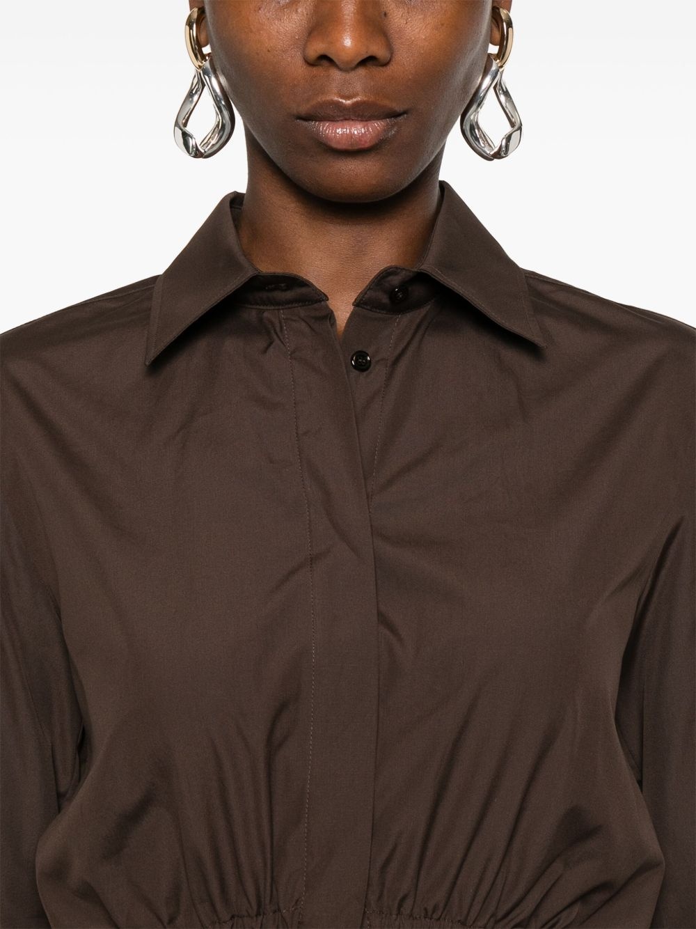Angio shirt - 5