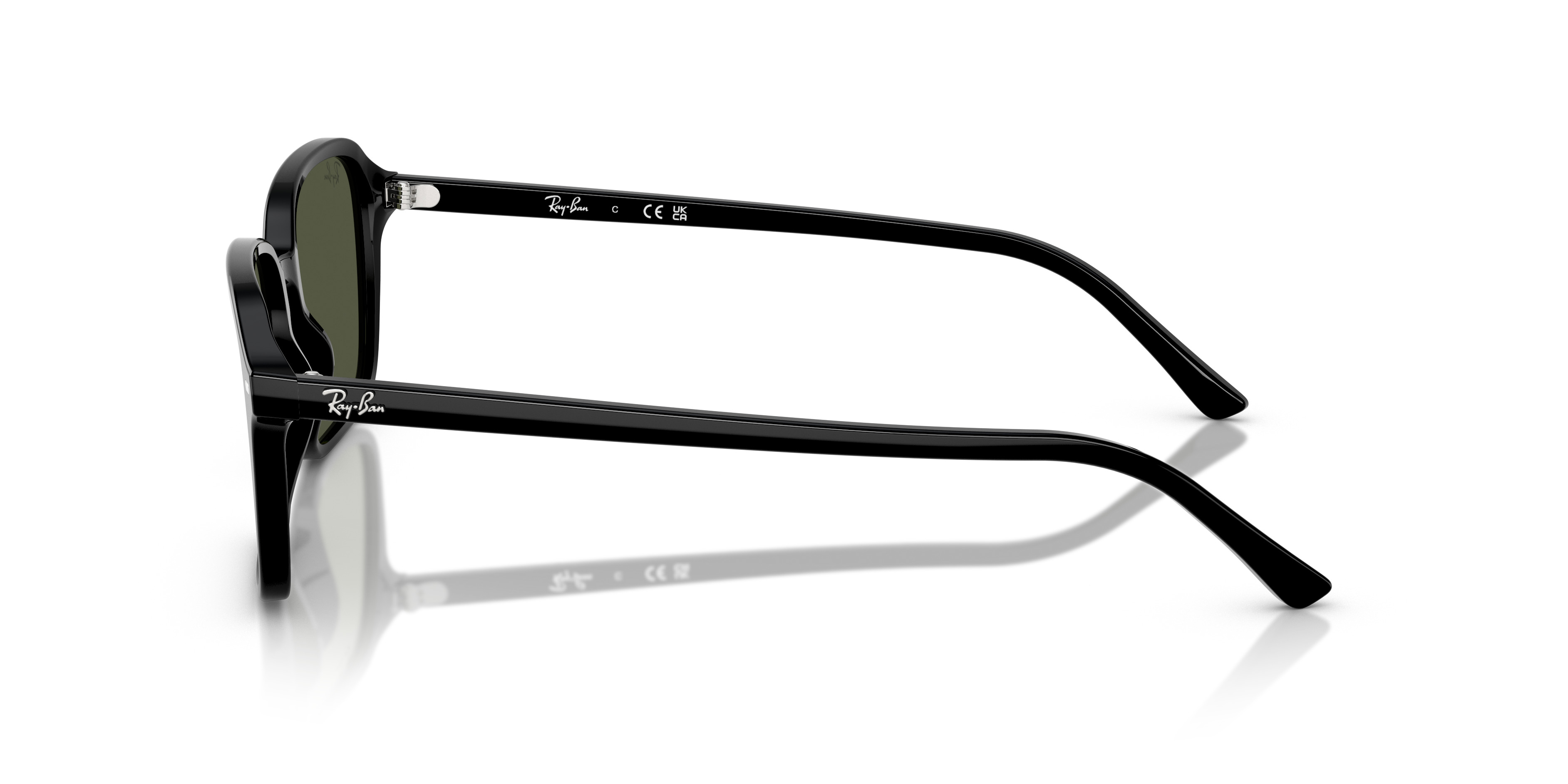 RB2231F Raimond - 3