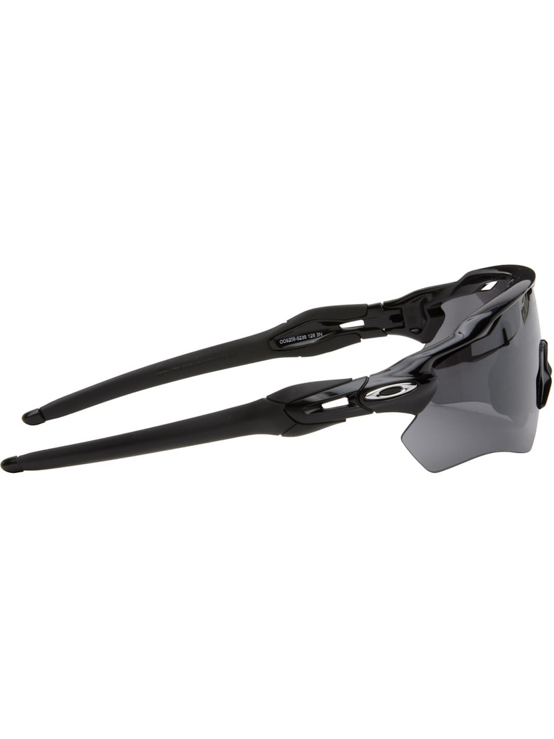 OAKLEY Black Radar EV Path Sunglasses outlook