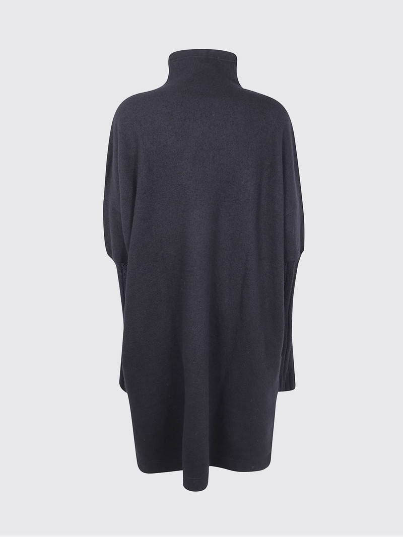 Y's Sweater woman Y's outlook