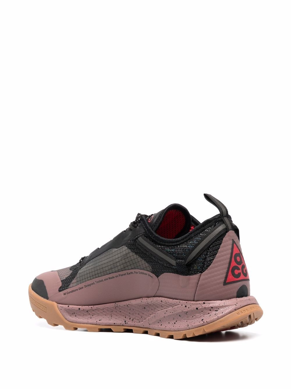 ACG Air Nasu 2 sneakers - 3