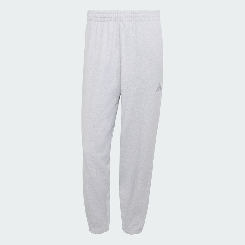 ADIDAS KIT SMALL LOGO REGULAR CUFFED PANT 1
