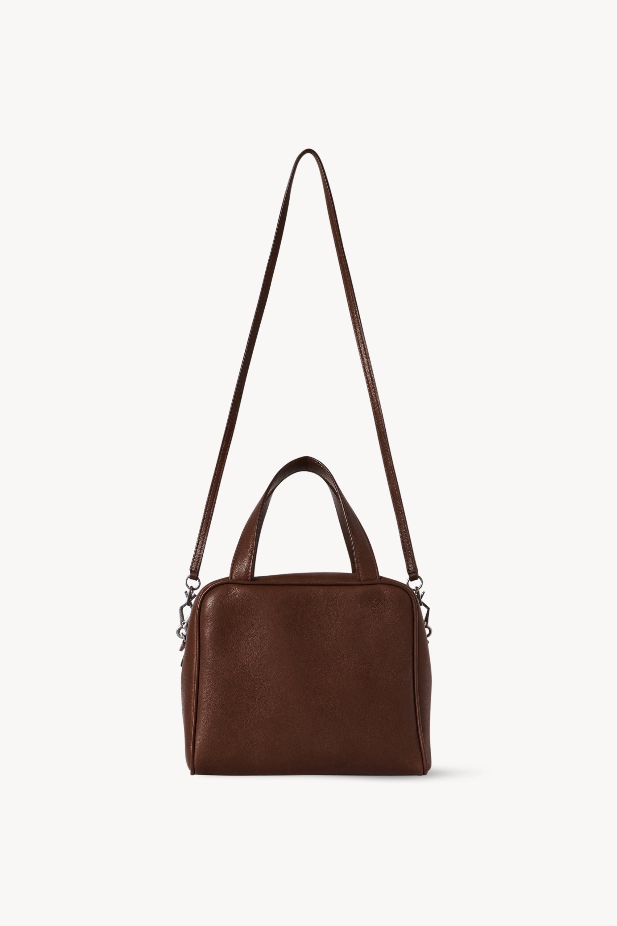 Ray Bag in Leather - 4