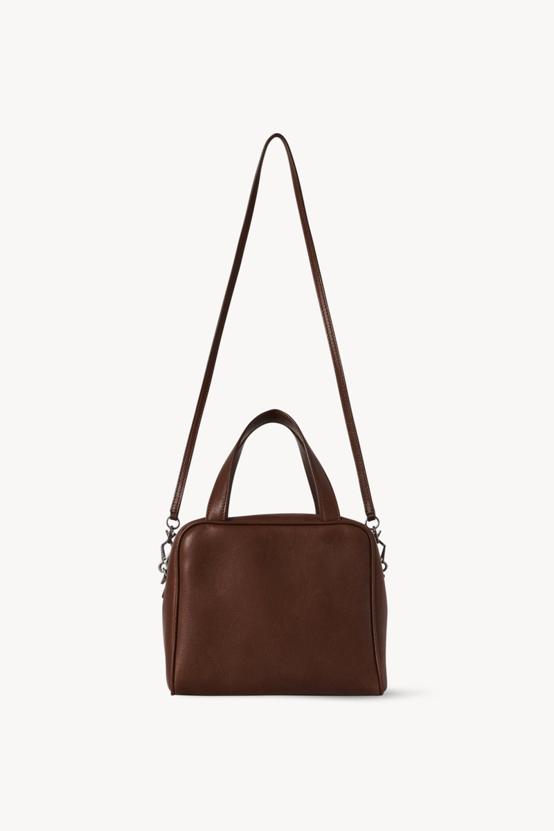 Ray Bag in Leather 4