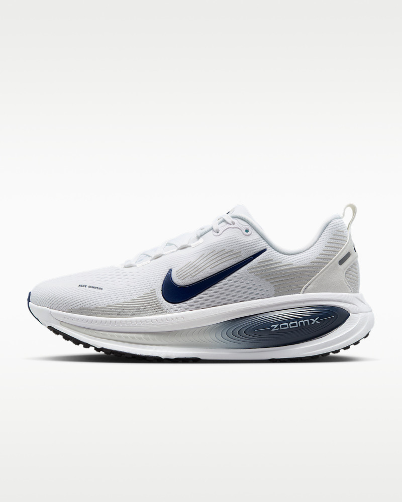 Nike Vomero 18 Women's Road Running Shoes 1