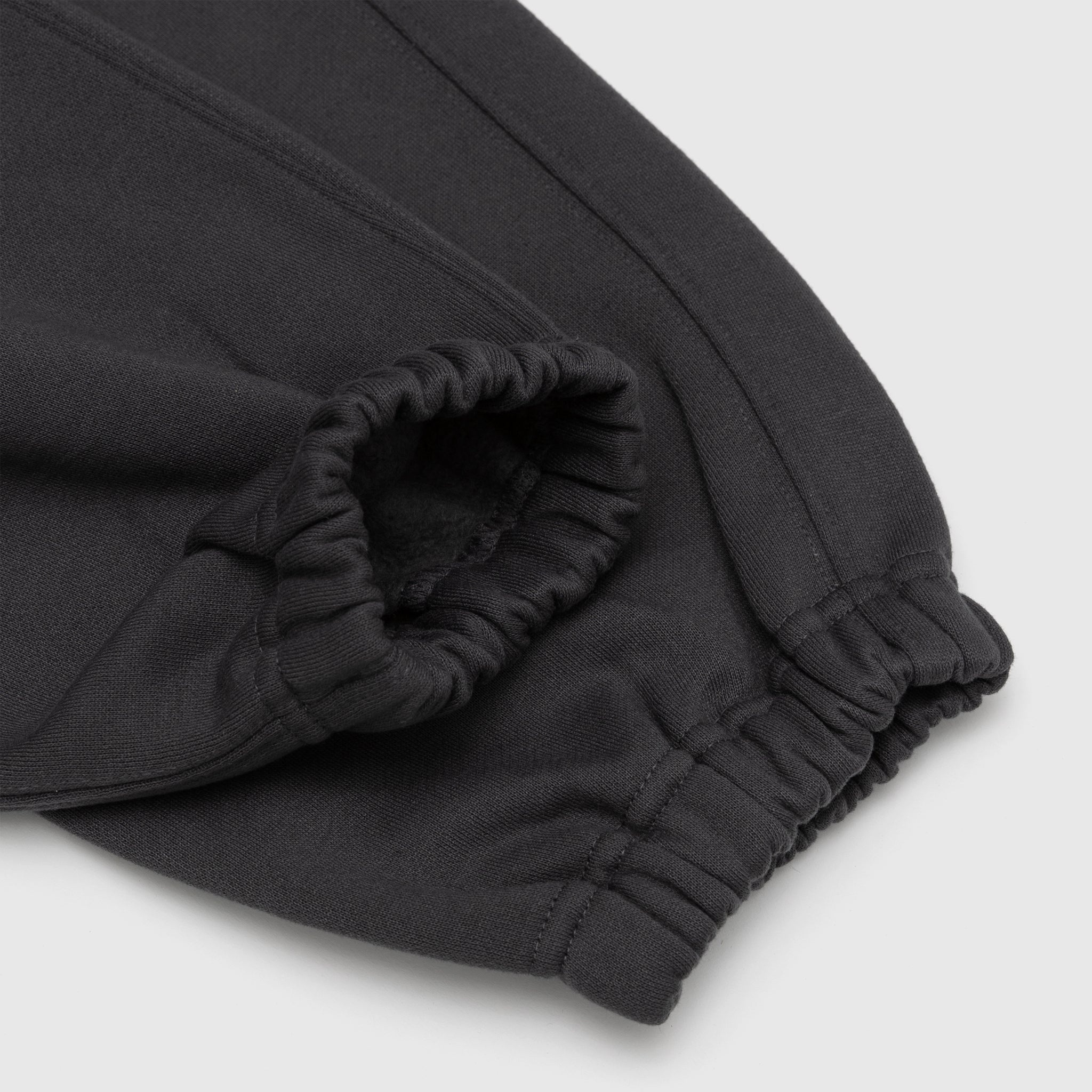 TECH SWEAT PANTS - 4