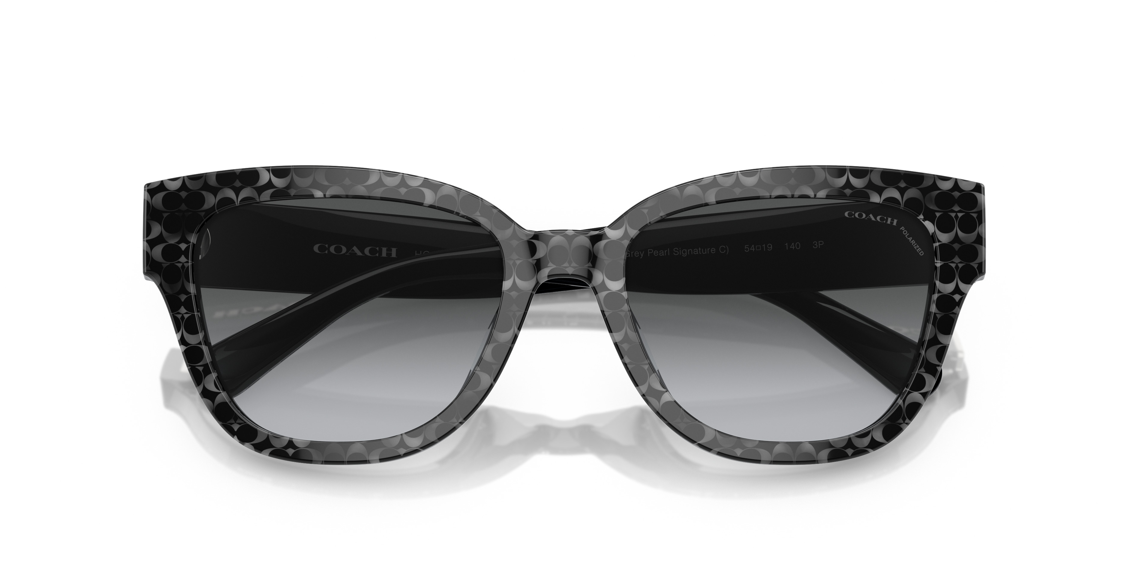 HC8379U CL920 - 5