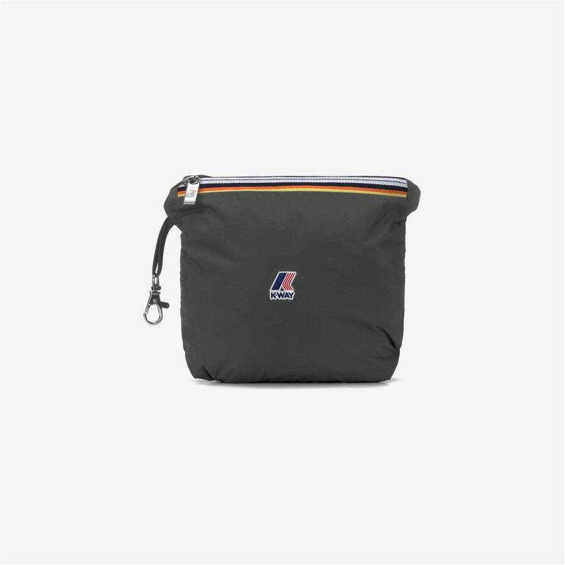 K-WAY LIL PLUS.DOT outlook