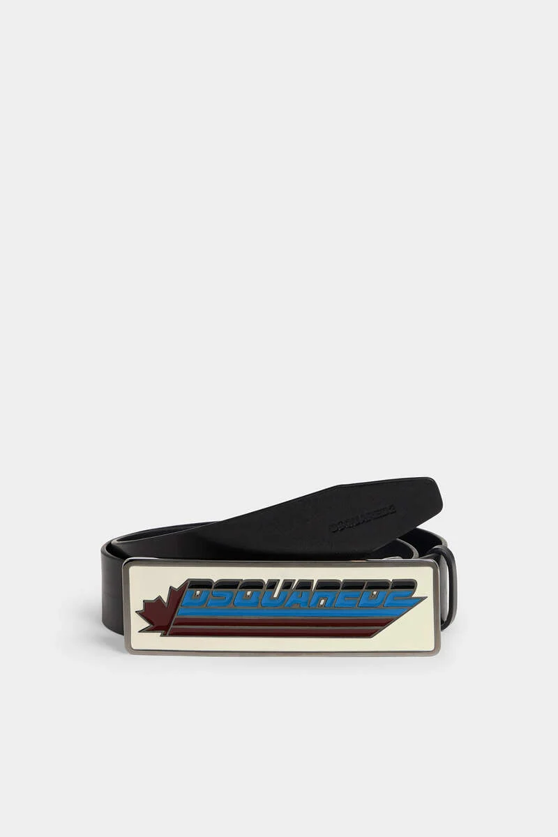 DOMINATE YOUR SPORT BELT - 1