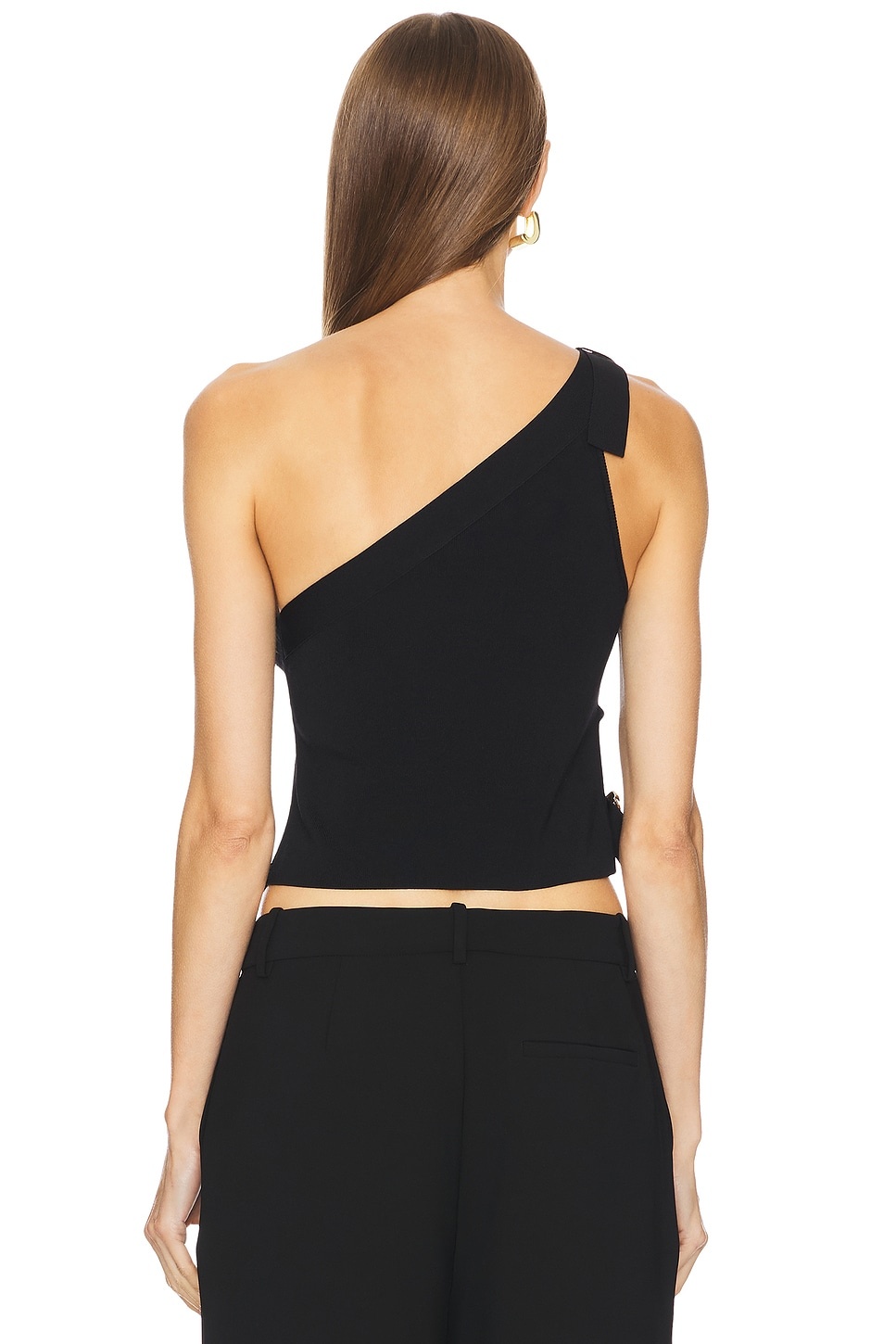 Valeria Knit Top - 5