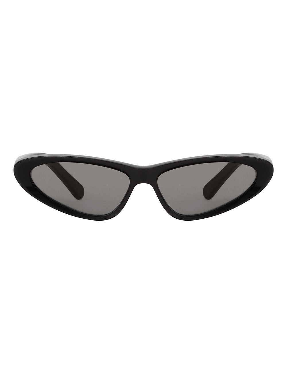 ZIMMERMANN LUMINO MICRO FRAME - 3