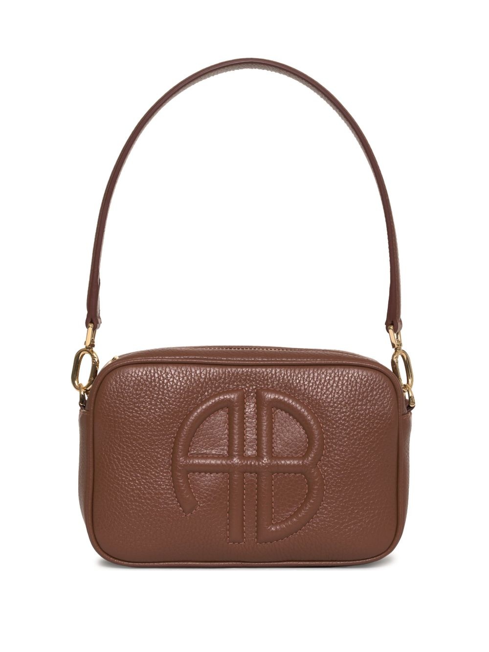 Lili tote bag - 1