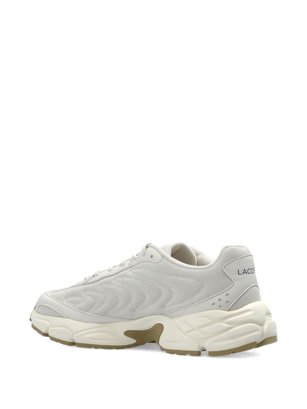 96 2K lace-up sneakers - 3