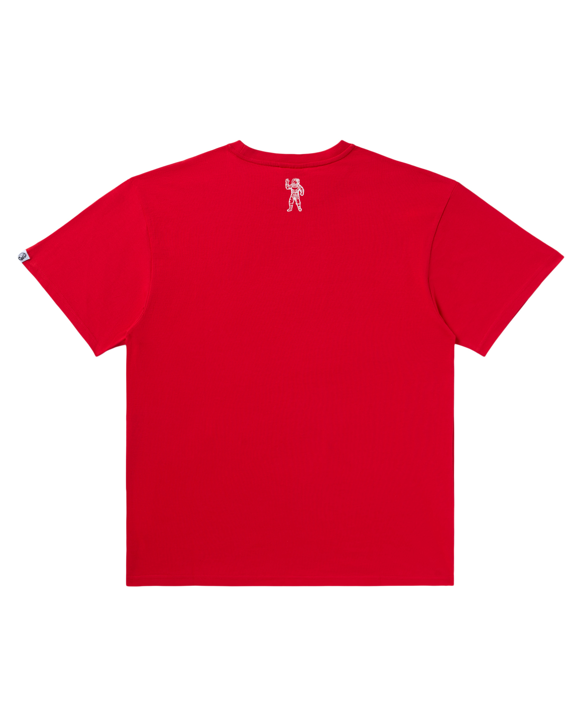 SKETCH TEE - 2