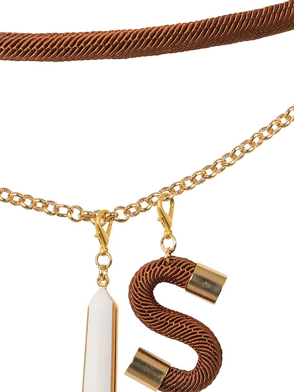 Mireya belt - 2