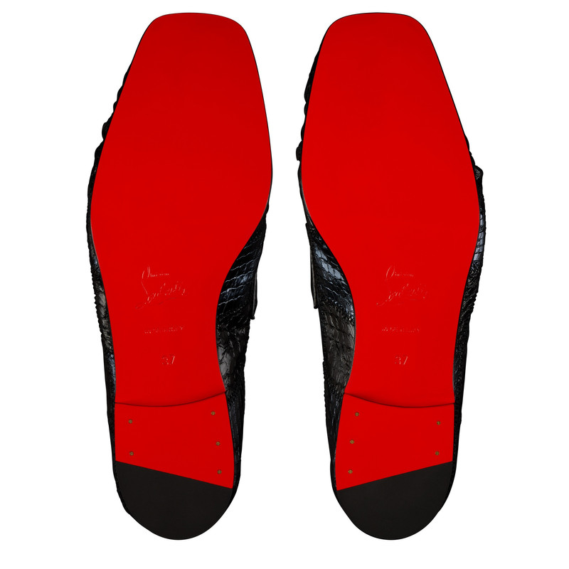 Mocallista 6