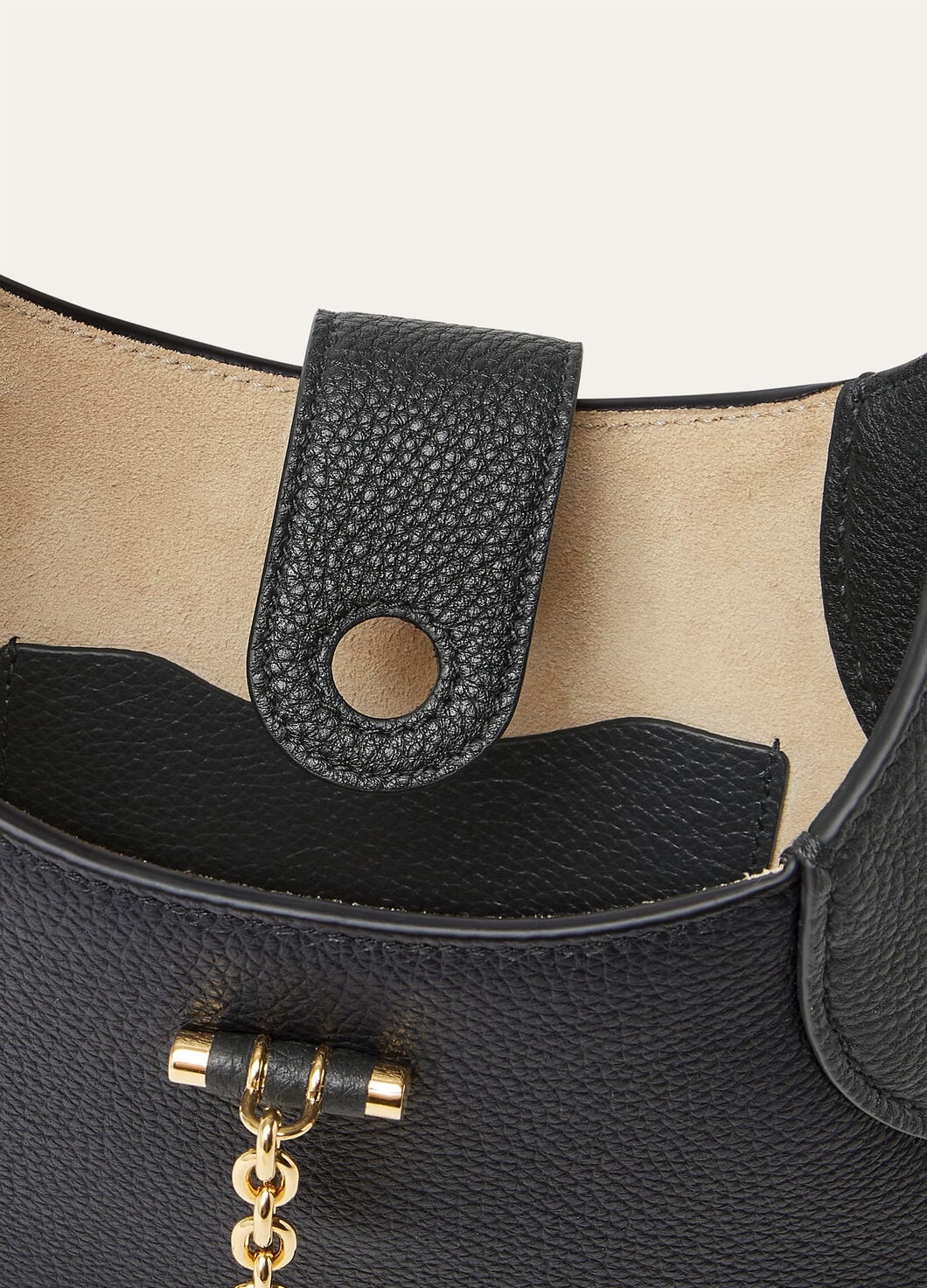 Mini Bobbin Bag - 4