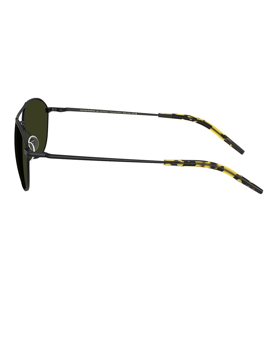 Aero II Sunglasses - 3
