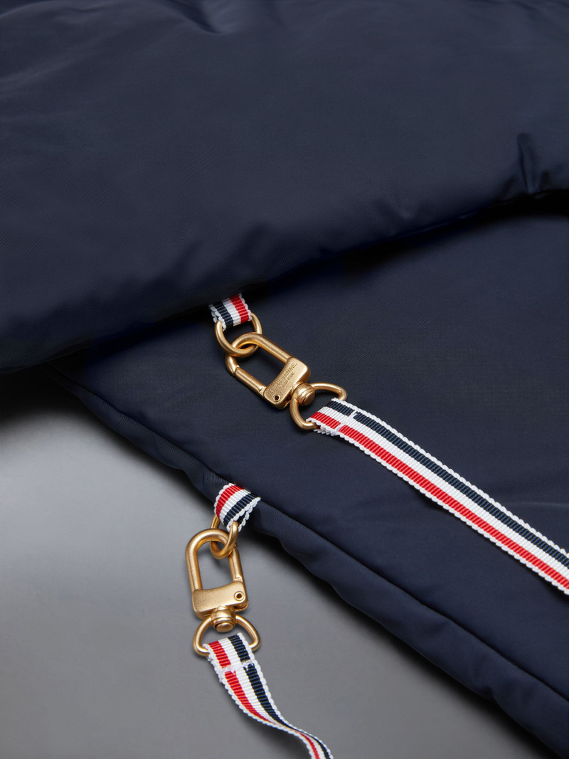 Poly Twill Supersized Mittens 4